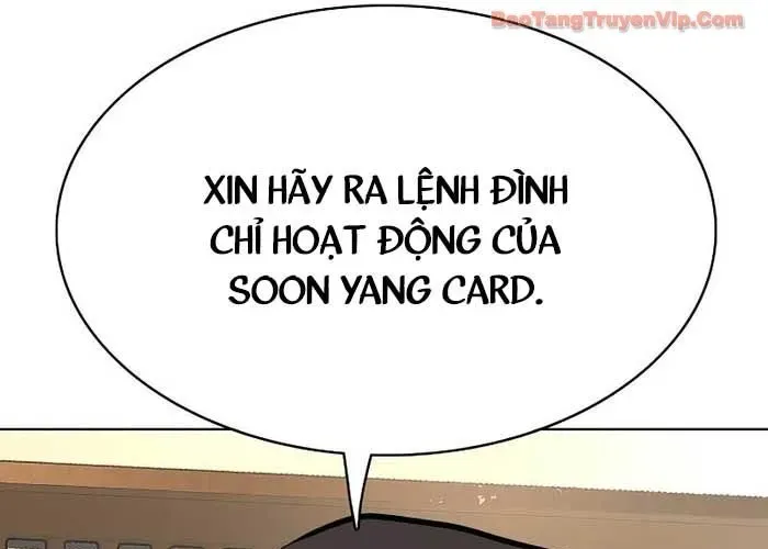 Tiểu Thiếu Gia Gia Tộc Tài Phiệt Chapter 173 - Trang 2