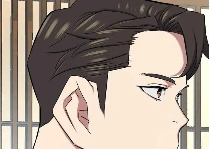 Tiểu Thiếu Gia Gia Tộc Tài Phiệt Chapter 173 - Trang 2