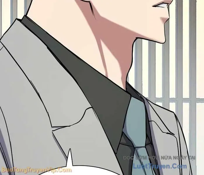 Tiểu Thiếu Gia Gia Tộc Tài Phiệt Chapter 173 - Trang 2