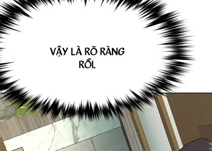 Tiểu Thiếu Gia Gia Tộc Tài Phiệt Chapter 173 - Trang 2