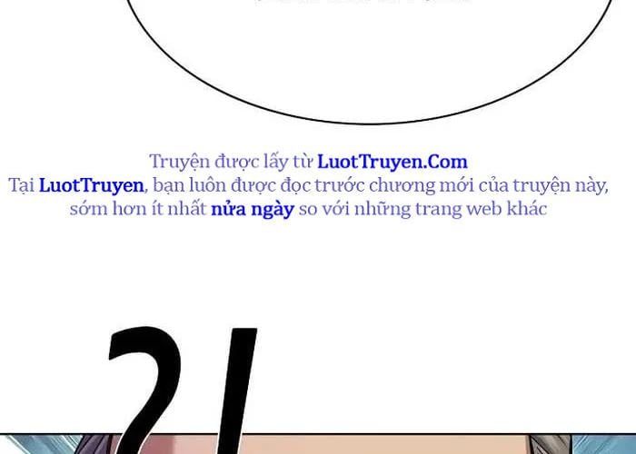 Tiểu Thiếu Gia Gia Tộc Tài Phiệt Chapter 173 - Trang 2