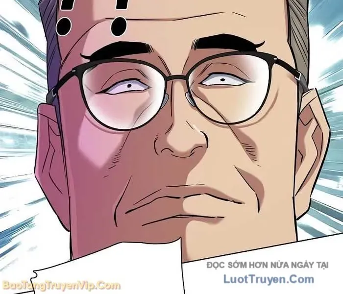 Tiểu Thiếu Gia Gia Tộc Tài Phiệt Chapter 173 - Trang 2