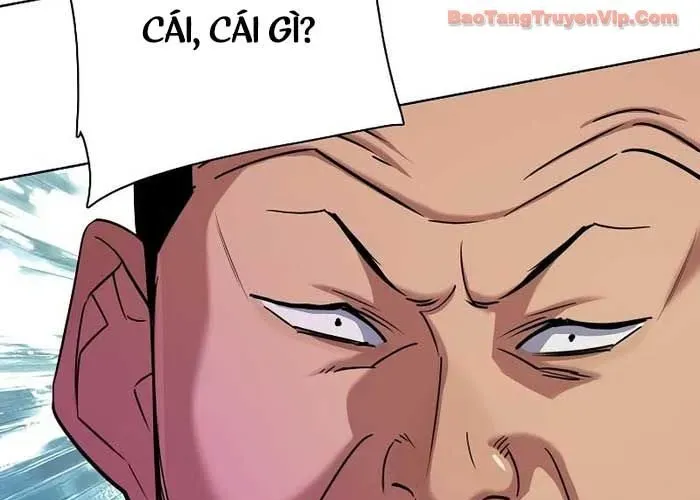 Tiểu Thiếu Gia Gia Tộc Tài Phiệt Chapter 173 - Trang 2