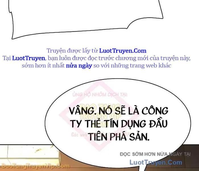 Tiểu Thiếu Gia Gia Tộc Tài Phiệt Chapter 173 - Trang 2