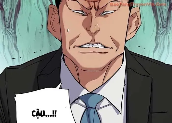 Tiểu Thiếu Gia Gia Tộc Tài Phiệt Chapter 173 - Trang 2