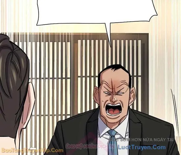 Tiểu Thiếu Gia Gia Tộc Tài Phiệt Chapter 173 - Trang 2