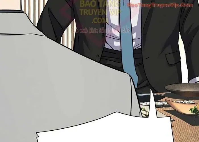Tiểu Thiếu Gia Gia Tộc Tài Phiệt Chapter 173 - Trang 2