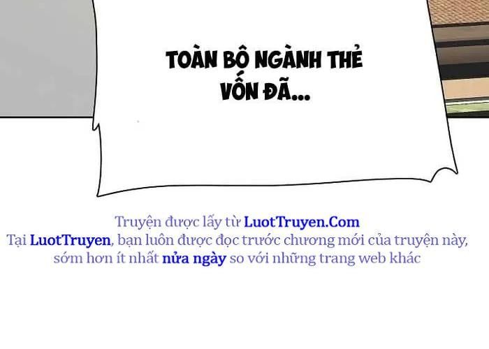 Tiểu Thiếu Gia Gia Tộc Tài Phiệt Chapter 173 - Trang 2