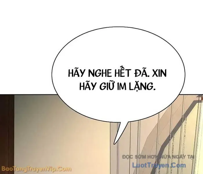 Tiểu Thiếu Gia Gia Tộc Tài Phiệt Chapter 173 - Trang 2