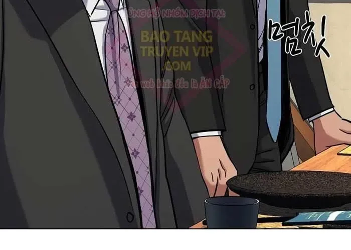 Tiểu Thiếu Gia Gia Tộc Tài Phiệt Chapter 173 - Trang 2