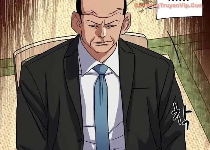 Tiểu Thiếu Gia Gia Tộc Tài Phiệt Chapter 173 - Trang 2