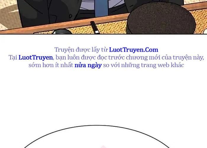 Tiểu Thiếu Gia Gia Tộc Tài Phiệt Chapter 173 - Trang 2