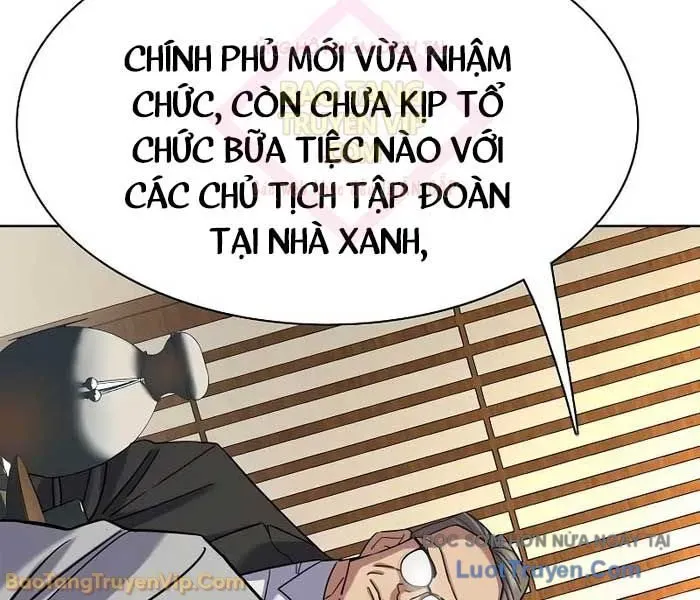 Tiểu Thiếu Gia Gia Tộc Tài Phiệt Chapter 173 - Trang 2