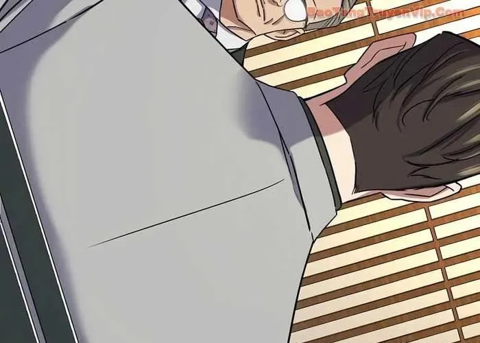 Tiểu Thiếu Gia Gia Tộc Tài Phiệt Chapter 173 - Trang 2