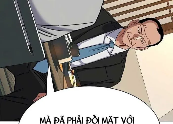 Tiểu Thiếu Gia Gia Tộc Tài Phiệt Chapter 173 - Trang 2