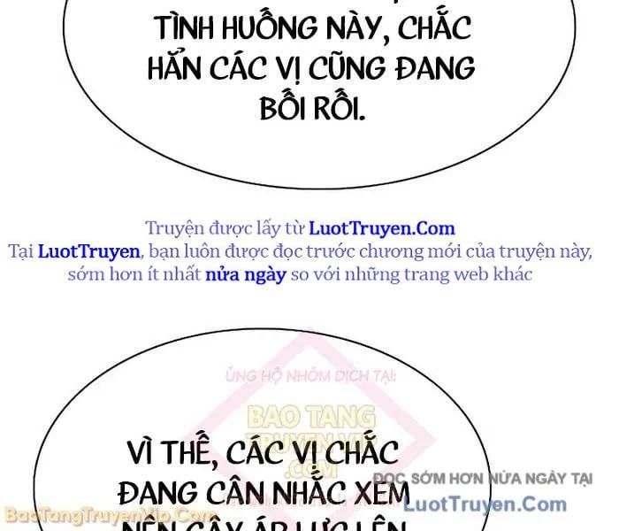 Tiểu Thiếu Gia Gia Tộc Tài Phiệt Chapter 173 - Trang 2