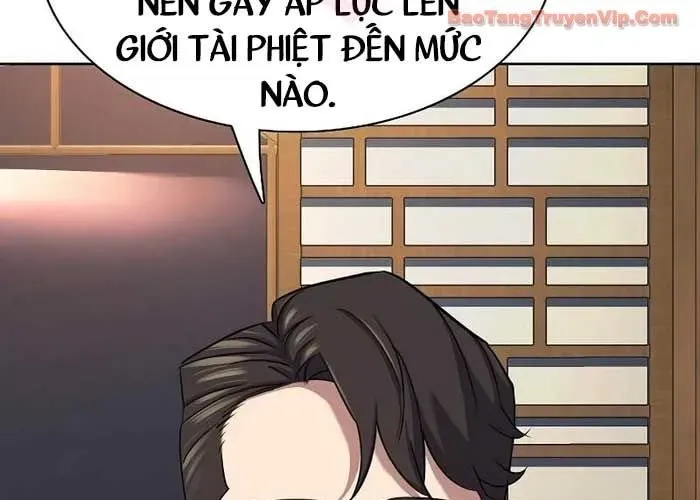 Tiểu Thiếu Gia Gia Tộc Tài Phiệt Chapter 173 - Trang 2