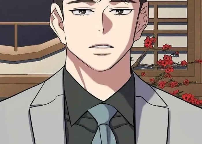 Tiểu Thiếu Gia Gia Tộc Tài Phiệt Chapter 173 - Trang 2