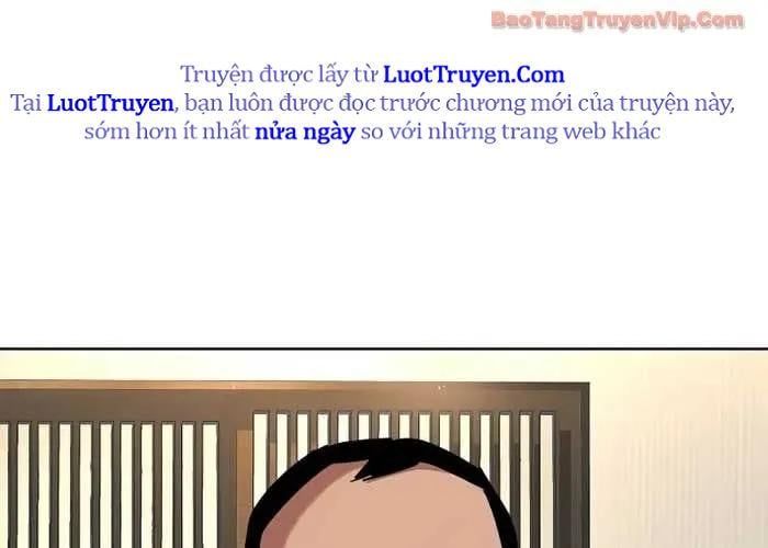 Tiểu Thiếu Gia Gia Tộc Tài Phiệt Chapter 173 - Trang 2