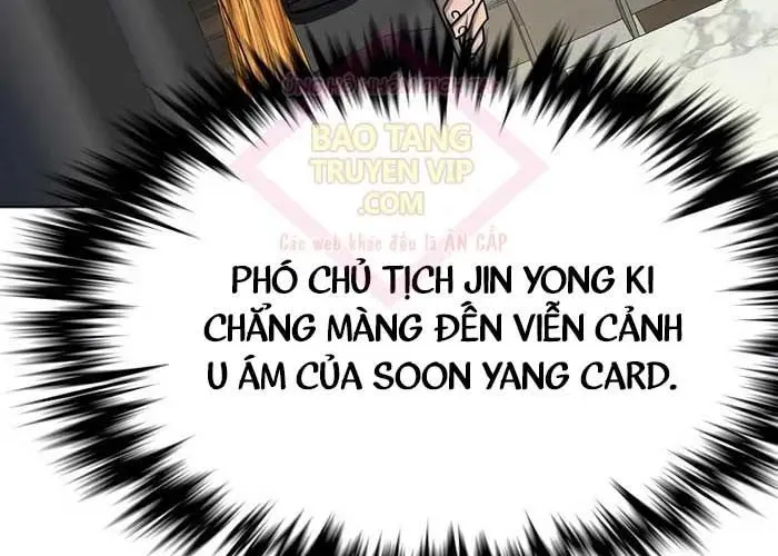Tiểu Thiếu Gia Gia Tộc Tài Phiệt Chapter 173 - Trang 2