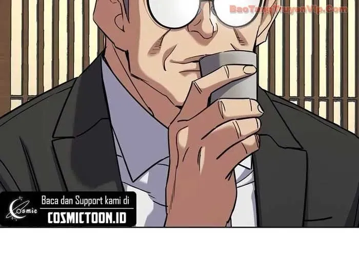 Tiểu Thiếu Gia Gia Tộc Tài Phiệt Chapter 173 - Trang 2