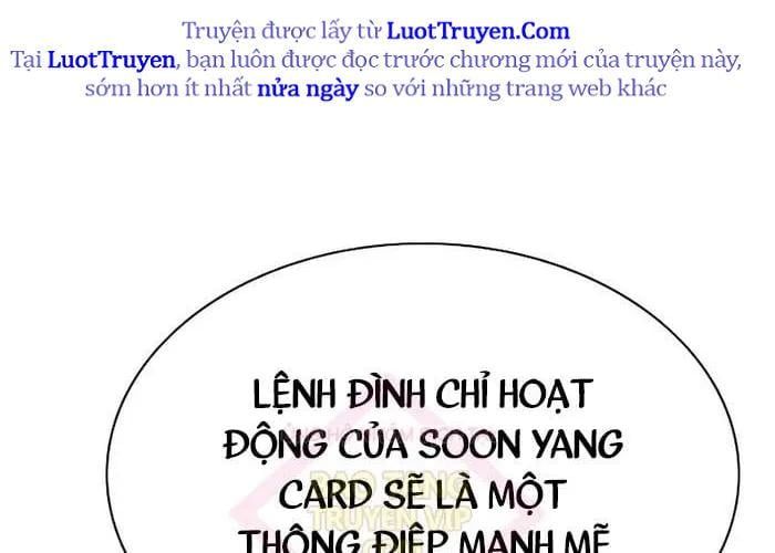 Tiểu Thiếu Gia Gia Tộc Tài Phiệt Chapter 173 - Trang 2