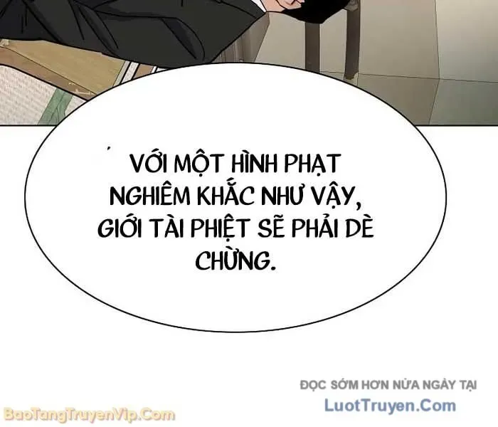 Tiểu Thiếu Gia Gia Tộc Tài Phiệt Chapter 173 - Trang 2