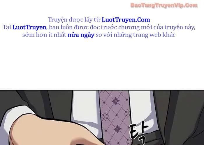 Tiểu Thiếu Gia Gia Tộc Tài Phiệt Chapter 173 - Trang 2