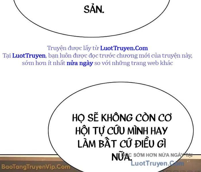Tiểu Thiếu Gia Gia Tộc Tài Phiệt Chapter 173 - Trang 2