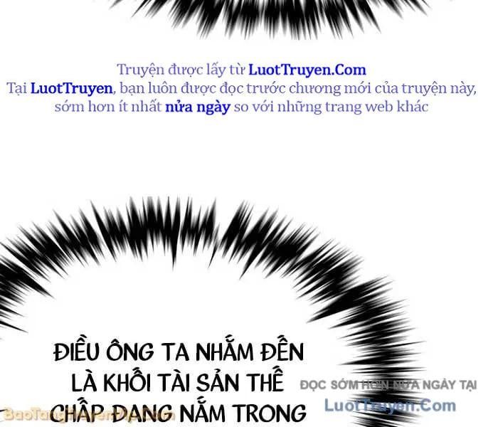Tiểu Thiếu Gia Gia Tộc Tài Phiệt Chapter 173 - Trang 2