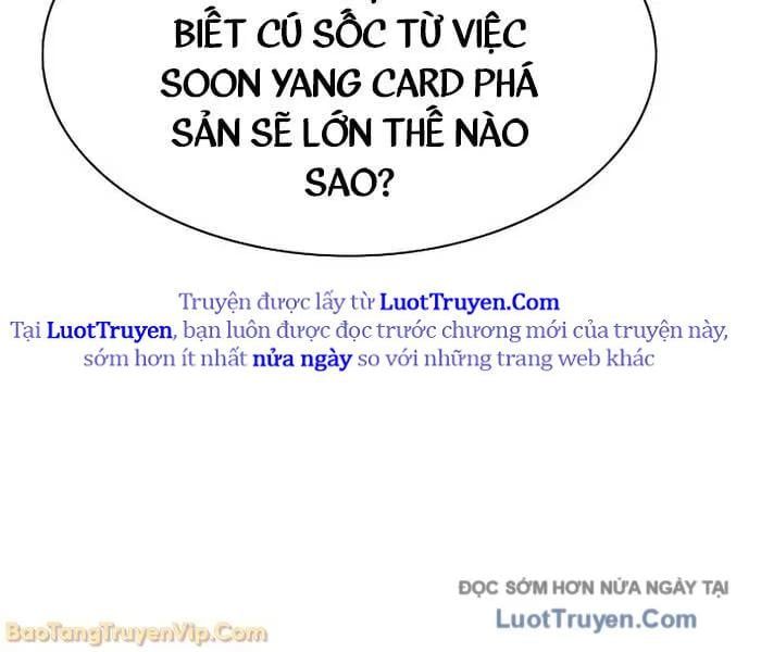 Tiểu Thiếu Gia Gia Tộc Tài Phiệt Chapter 173 - Trang 2