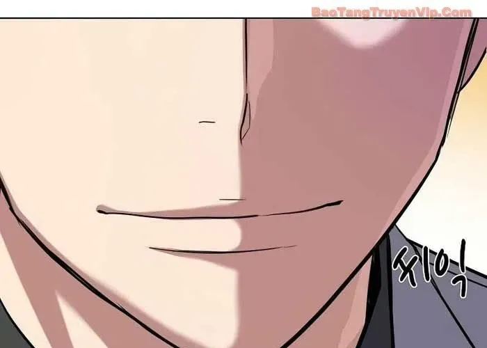 Tiểu Thiếu Gia Gia Tộc Tài Phiệt Chapter 173 - Trang 2