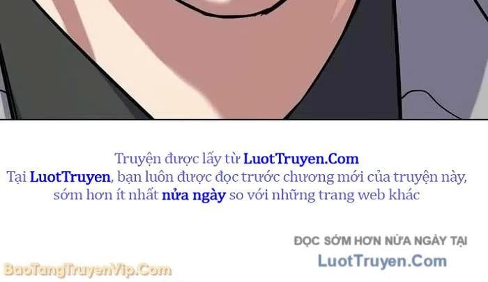 Tiểu Thiếu Gia Gia Tộc Tài Phiệt Chapter 173 - Trang 2