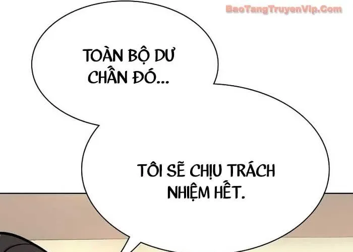 Tiểu Thiếu Gia Gia Tộc Tài Phiệt Chapter 173 - Trang 2