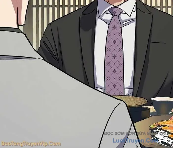 Tiểu Thiếu Gia Gia Tộc Tài Phiệt Chapter 173 - Trang 2