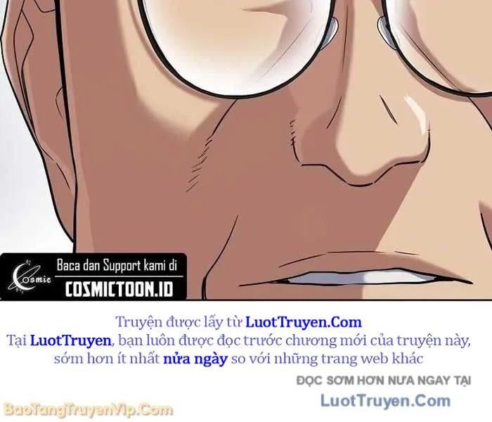 Tiểu Thiếu Gia Gia Tộc Tài Phiệt Chapter 173 - Trang 2