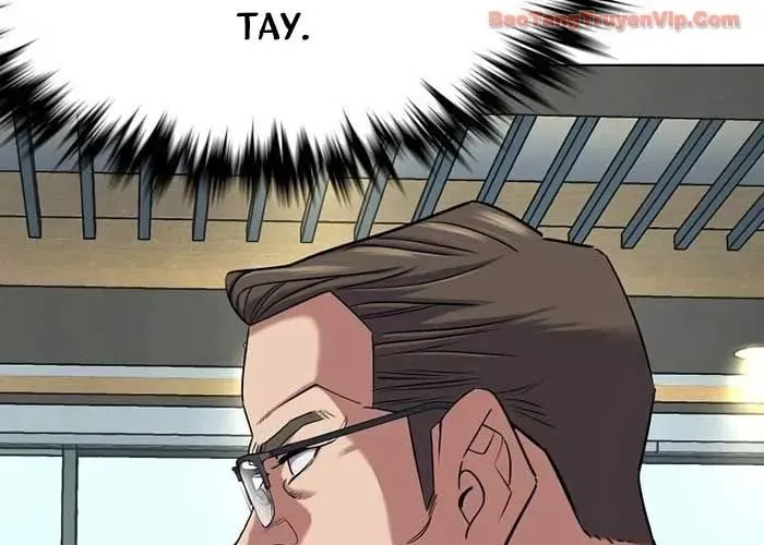Tiểu Thiếu Gia Gia Tộc Tài Phiệt Chapter 173 - Trang 2