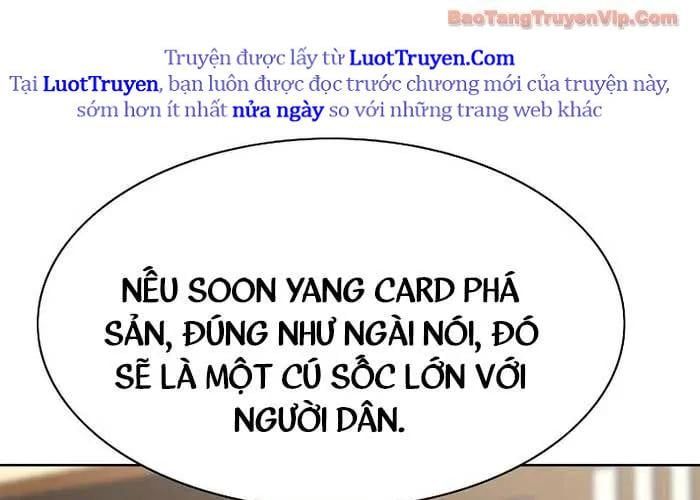 Tiểu Thiếu Gia Gia Tộc Tài Phiệt Chapter 173 - Trang 2