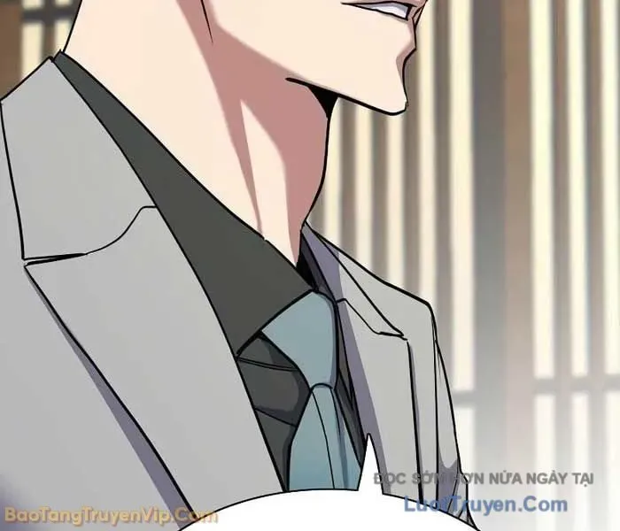 Tiểu Thiếu Gia Gia Tộc Tài Phiệt Chapter 173 - Trang 2