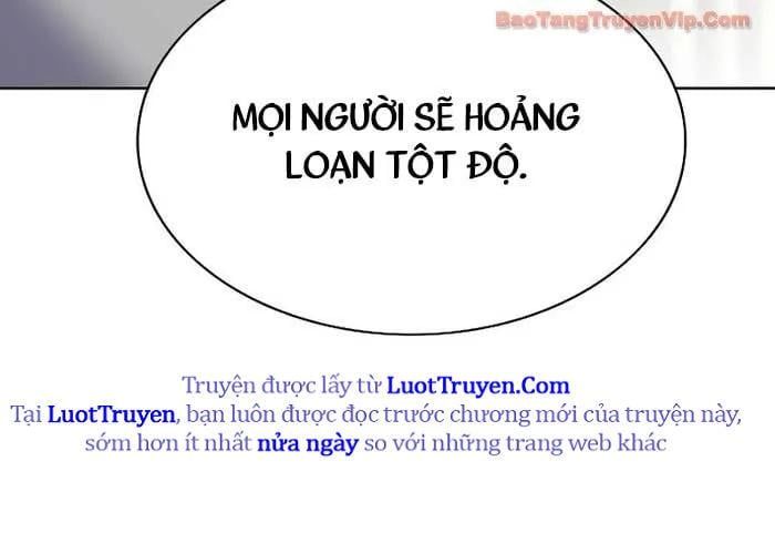 Tiểu Thiếu Gia Gia Tộc Tài Phiệt Chapter 173 - Trang 2