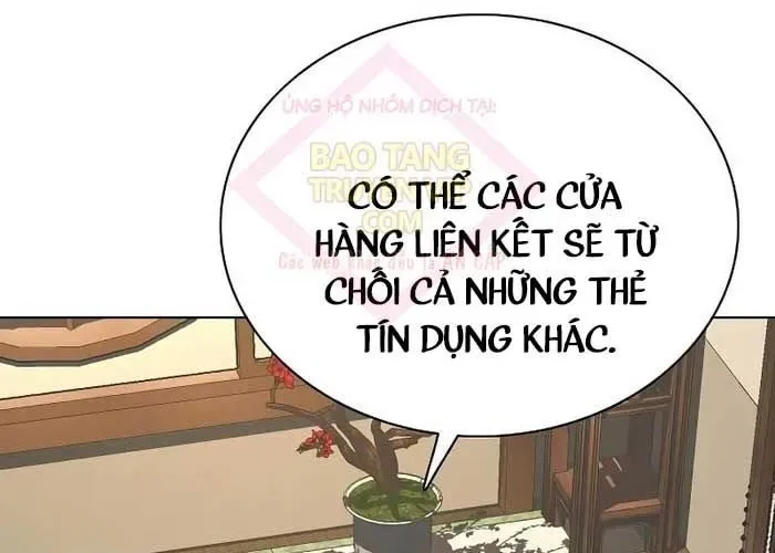 Tiểu Thiếu Gia Gia Tộc Tài Phiệt Chapter 173 - Trang 2