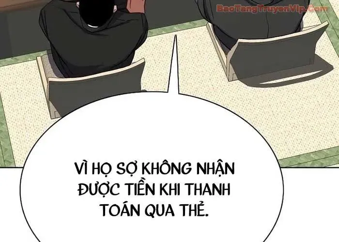Tiểu Thiếu Gia Gia Tộc Tài Phiệt Chapter 173 - Trang 2