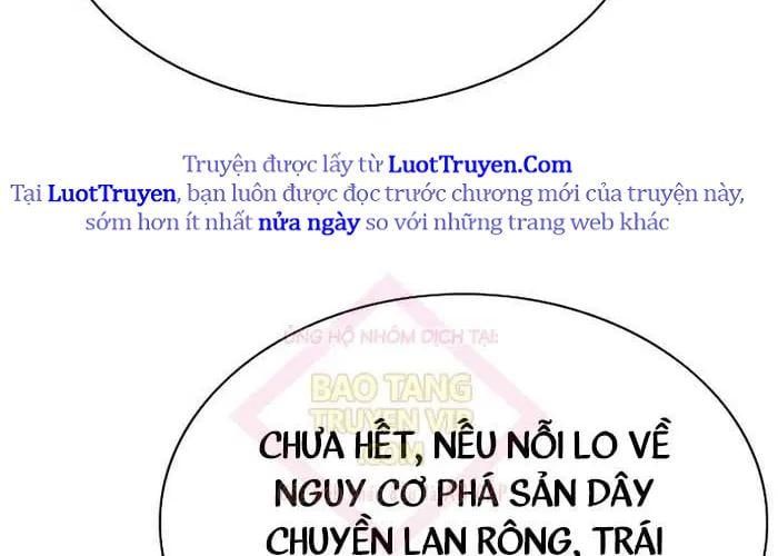 Tiểu Thiếu Gia Gia Tộc Tài Phiệt Chapter 173 - Trang 2