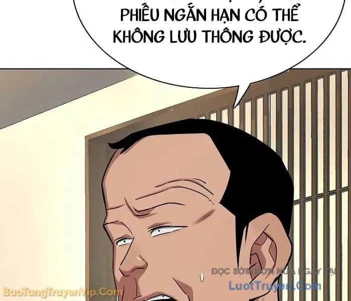 Tiểu Thiếu Gia Gia Tộc Tài Phiệt Chapter 173 - Trang 2