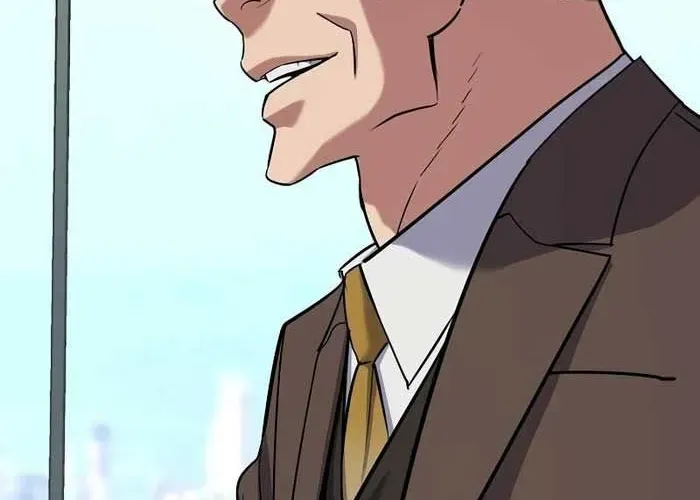 Tiểu Thiếu Gia Gia Tộc Tài Phiệt Chapter 173 - Trang 2