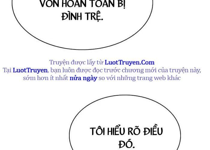 Tiểu Thiếu Gia Gia Tộc Tài Phiệt Chapter 173 - Trang 2
