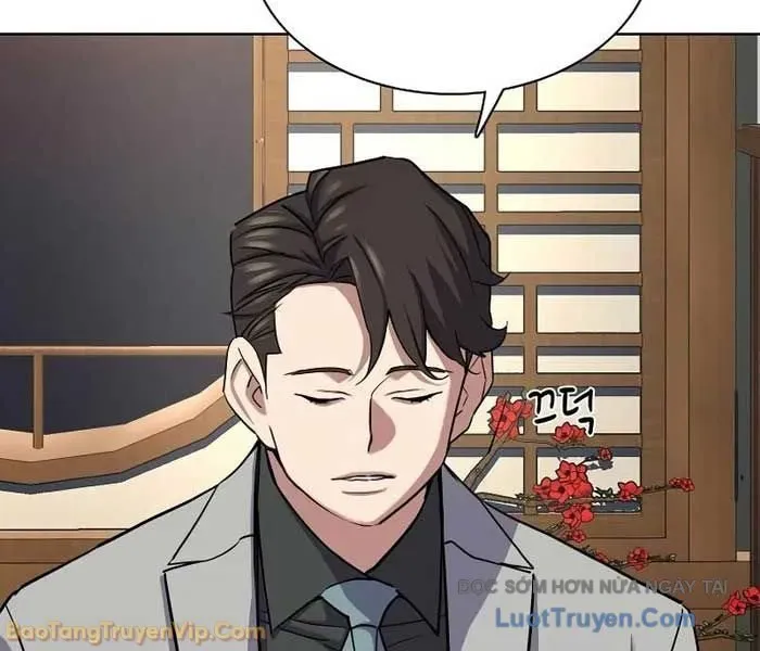 Tiểu Thiếu Gia Gia Tộc Tài Phiệt Chapter 173 - Trang 2