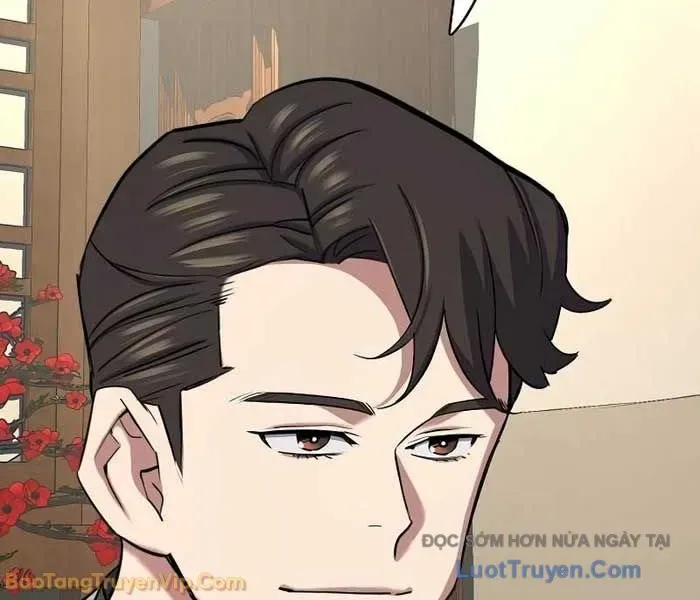 Tiểu Thiếu Gia Gia Tộc Tài Phiệt Chapter 173 - Trang 2