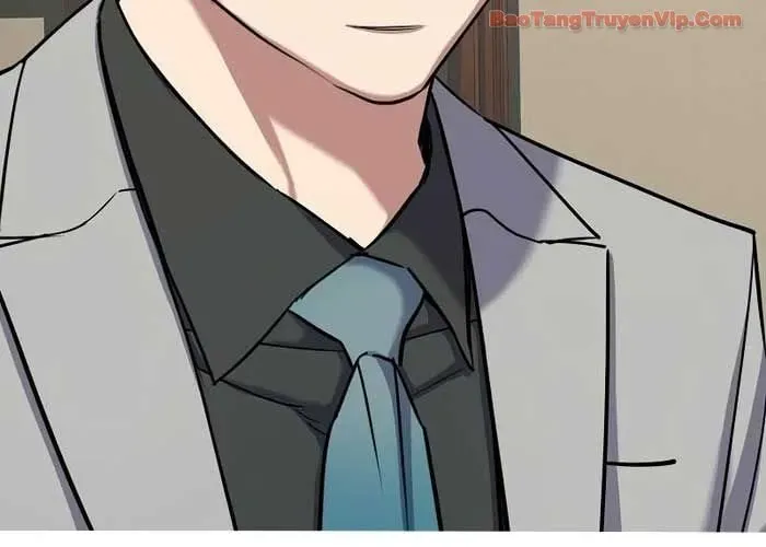 Tiểu Thiếu Gia Gia Tộc Tài Phiệt Chapter 173 - Trang 2