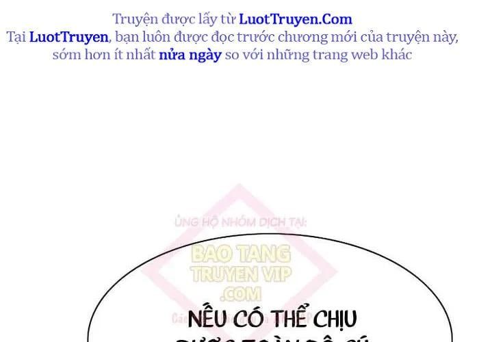 Tiểu Thiếu Gia Gia Tộc Tài Phiệt Chapter 173 - Trang 2